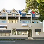 Strand Family Studio En-Suite 6 Sleeper Kitchenette Helderberg Ct